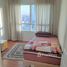 2 спален Кондо на продажу в Lumpini Suite Pinklao, Bang Yi Khan