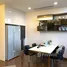 3 Bedroom Apartment for rent at Ivy Ampio, Huai Khwang, Huai Khwang