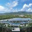 2 спален Квартира на продажу в Laguna Lakelands - Waterside Residences, Чернг Талай, Тхаланг, Пхукет