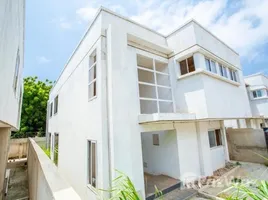 在Accra, Greater Accra出售的4 卧室 屋, Accra