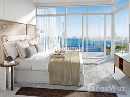 2 Bedroom Apartment for sale at Bluewaters Residences, Bluewaters Residences, Bluewaters