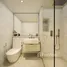 1 Bedroom Apartment for sale at The Ozone Signature Condominium, Choeng Thale