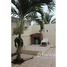 4 Bedroom House for sale in Salinas, Santa Elena, Salinas, Salinas