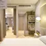 1 Bedroom Apartment for rent at Ashton Asoke - Rama 9, Din Daeng, Din Daeng, Bangkok, Thailand