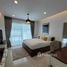 2 Bedroom House for rent at World Club Land, Nong Khwai, Hang Dong