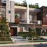 4 Bedroom Townhouse for sale at Azzar 2, The 5th Settlement