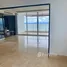 3 Bedroom Apartment for sale at COCO DEL MAR, San Francisco, Panama City, Panama
