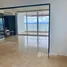 3 Bedroom Apartment for sale at COCO DEL MAR, San Francisco, Panama City