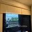 1 Bedroom Condo for rent at Aspire Sukhumvit-Onnut , Suan Luang, Suan Luang, Bangkok