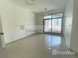 1 спален Квартира на продажу в Marina Residence, Palm Jumeirah