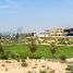 5 chambre Maison à vendre à Palm Hills., Dubai Hills, Dubai Hills Estate
