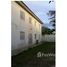 2 Quarto Apartamento for sale at Residencial Mombaça, Pesquisar, Bertioga