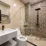 Maison 2 chambre à louer à My An, Da Nang, My An