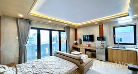 Viviendas disponibles en H&H Apartment