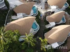 2 Bedroom Villa for sale at Samui Green Cottages, Bo Phut, Koh Samui, Surat Thani