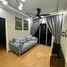 Studio Wohnung zu vermieten im Bukit Bintang, Bandar Kuala Lumpur, Kuala Lumpur, Kuala Lumpur