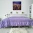 Студия Квартира на продажу в Executive Residence 4 , Nong Prue, Паттайя