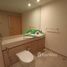 在Building C出售的2 卧室 住宅, Al Zeina, Al Raha Beach
