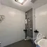 Studio Wohnung zu vermieten im Core Soho Suites, Sepang, Sepang
