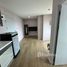 2 спален Квартира на продажу в Rill Condo, Lak Hok