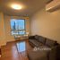 1 спален Кондо в аренду в Condo One X Sukhumvit 26, Khlong Tan, Кхлонг Тоеи, Бангкок