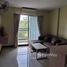 1 спален Квартира в аренду в The 88 Condo Hua Hin, Хуа Хин Циты