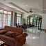 5 chambre Maison for rent in Phuket, Karon, Phuket Town, Phuket