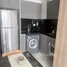 1 Bedroom Condo for rent at Rende Sukhumvit 23, Khlong Toei Nuea