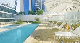 Available Units at The Pad by Omniyat