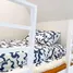 Prachuap Khiri KhanPropertyTypeNameBedroom, Hin Lek Fai, Hua Hin, Prachuap Khiri Khan