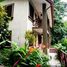 9 Bedroom House for sale at Manuel Antonio, Aguirre