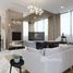 6 غرفة نوم فيلا للبيع في Paradise Hills, Golf Vita, داماك هيلز, دبي