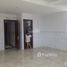42 Bedroom House for sale in Thanh Xuan, Hanoi, Thanh Xuan Nam, Thanh Xuan
