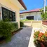 2 Bedroom House for sale in Phuket Town, Phuket, Rawai, Phuket Town