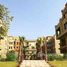 3 chambre Penthouse à vendre à Beverly Hills., Sheikh Zayed Compounds, Sheikh Zayed City, Giza, Égypte