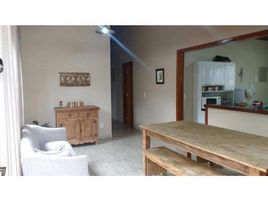 3 Bedroom House for sale at Vinhedo, Vinhedo, Vinhedo