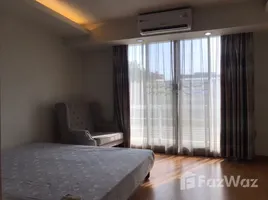 1 Bedroom Condo for rent at The Waterford Sukhumvit 50, Phra Khanong