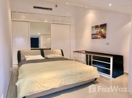 1 Bedroom Penthouse for sale at Patong Sky Inn Condotel, Patong, Kathu