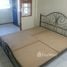 2 Bedroom Townhouse for sale at Chom Duean 3, Prawet, Prawet, Bangkok