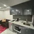 1 Schlafzimmer Wohnung zu verkaufen im Arcadia Center Suites, Nong Prue