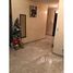 2 спален Квартира на продажу в Appartement - Casablanca - Mers Sultan, Na Al Fida
