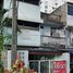 4 Bedroom House for rent in BITEC (Bangkok International Trade & Exhibition Center), Bang Na, Bang Na