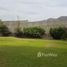  Land for sale in Lima, Lima, Lince, Lima