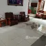9 Habitación Villa en venta en Cipayung, Jakarta, Cipayung, Jakarta Timur, Jakarta