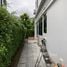 4 Bedroom Villa for rent at NC Royal Pinklao, Thawi Watthana, Thawi Watthana, Bangkok