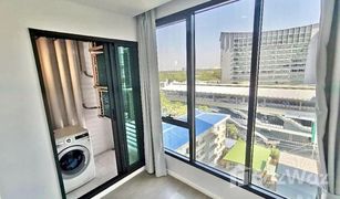 1 Bedroom Condo for sale in Lat Yao, Bangkok CIELA Sripatum