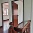 3 Habitación Casa en venta en Maneeya Masterpiece, Sai Ma