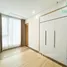 1 Habitación Villa en alquiler en An Hai Bac, Da Nang, An Hai Bac, Son Tra, Da Nang