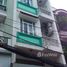 Studio Haus zu verkaufen in Binh Thanh, Ho Chi Minh City, Ward 24