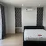 ขายบ้านเดี่ยว 3 ห้องนอน ในโครงการ มาลาดา โฮม แอนด์ รีสอร์ท, หนองควาย